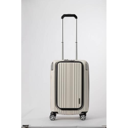 ＜LEGEND WALKER＞BLADE PLUS　ストッパーフロントオープン　6211-49