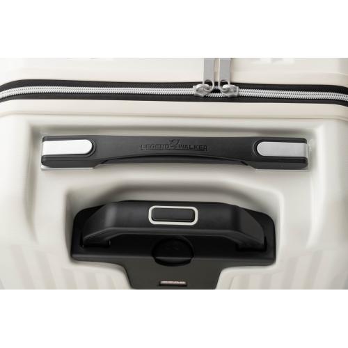 ＜LEGEND WALKER＞BLADE PLUS　ストッパーフロントオープン　6211-49