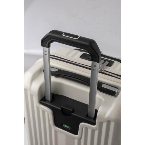 ＜LEGEND WALKER＞BLADE PLUS　ストッパーフロントオープン　6211-49