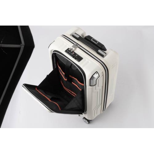 ＜LEGEND WALKER＞BLADE PLUS　ストッパーフロントオープン　6211-49