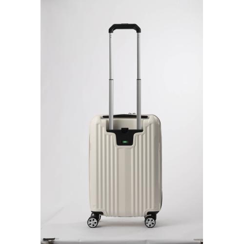 ＜LEGEND WALKER＞BLADE PLUS　ストッパーフロントオープン　6211-49