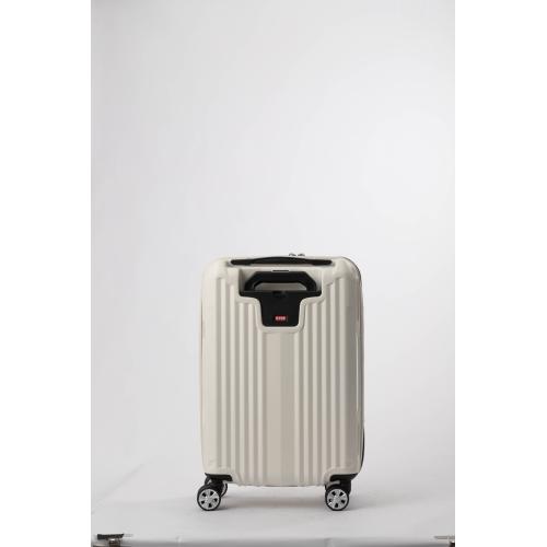 ＜LEGEND WALKER＞BLADE PLUS　ストッパーフロントオープン　6211-49