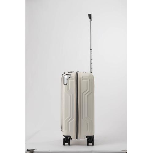 ＜LEGEND WALKER＞BLADE PLUS　ストッパーフロントオープン　6211-49