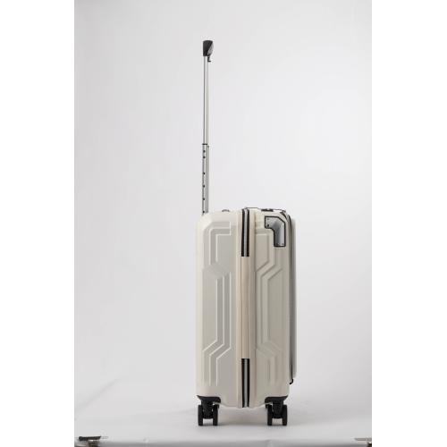 ＜LEGEND WALKER＞BLADE PLUS　ストッパーフロントオープン　6211-49