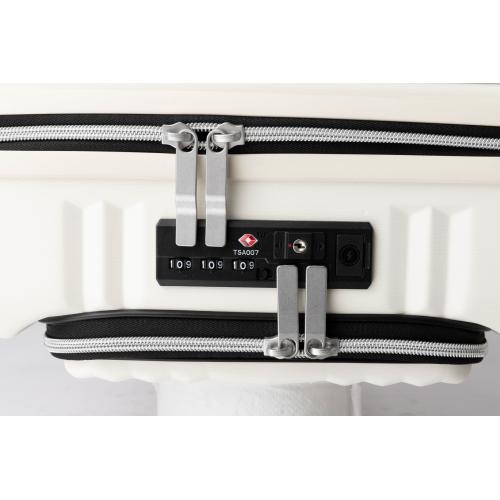 ＜LEGEND WALKER＞BLADE PLUS　ストッパーフロントオープン　6211-49