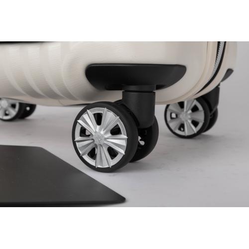 ＜LEGEND WALKER＞BLADE PLUS　ストッパーフロントオープン　6211-49