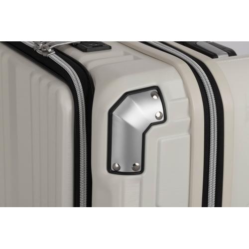 ＜LEGEND WALKER＞BLADE PLUS　ストッパーフロントオープン　6211-49