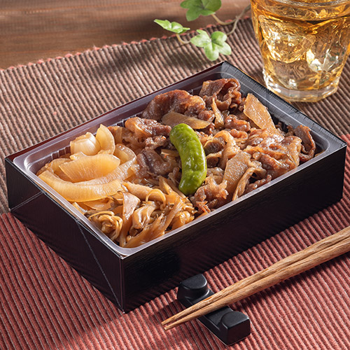 ＜まねき食品＞あったかおうち駅弁３種×各２食セット