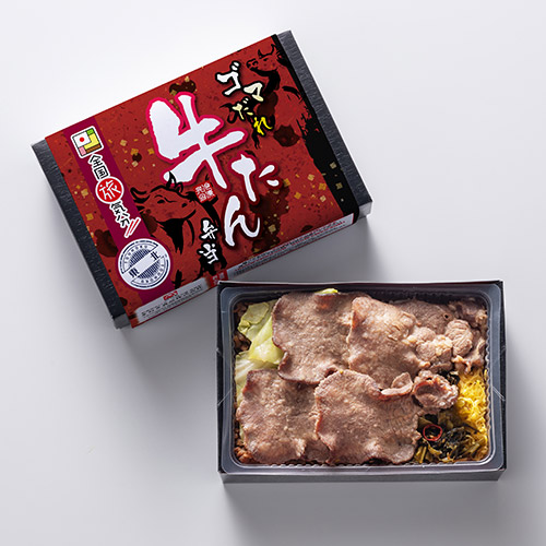 ＜まねき食品＞全国旅気分セット　６食入り　（全国旅気分６種×各１食）