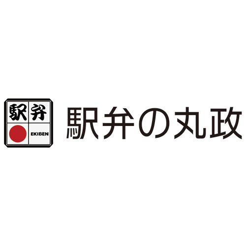 【山梨県】小淵沢駅の駅弁「そば屋の天むす」３食セット