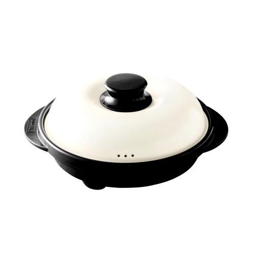 レンジメートプロ RMP-10-CB