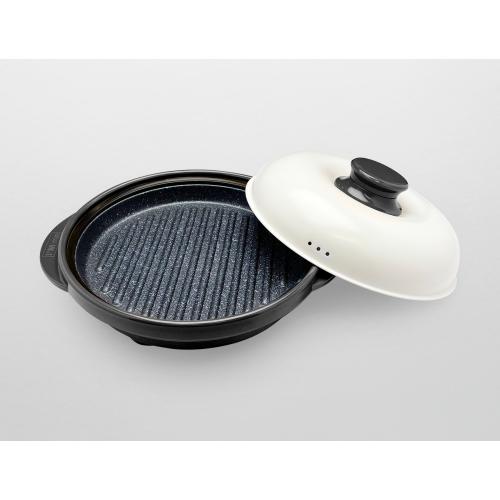 レンジメートプロ RMP-10-CB