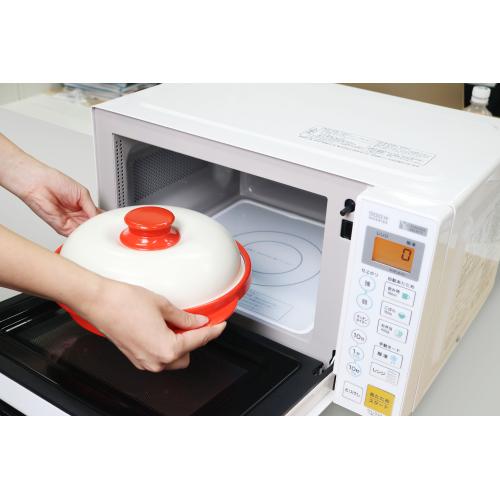 レンジメートプロ RMP-10-CB