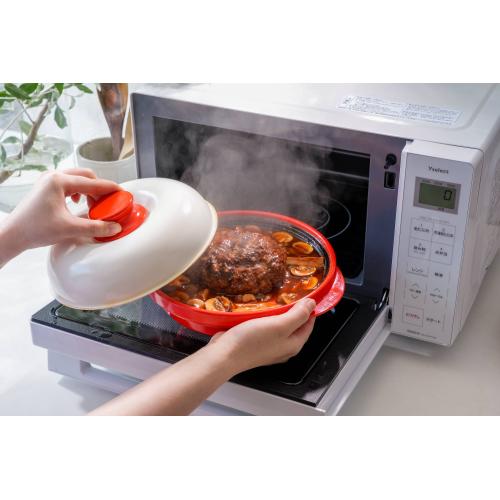 レンジメートプロ RMP-10-CB