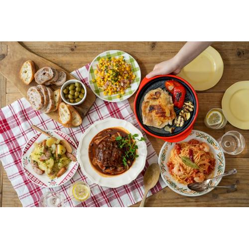 レンジメートプロ RMP-10-CB