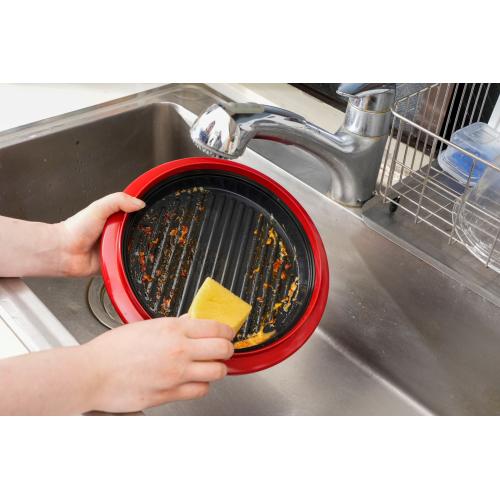 レンジメートプロ RMP-10-CB