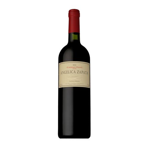 【送料当社負担】＜A-styleソムリエ厳選＞機内ワインが入った鍋と合わせる贅沢ワイン赤白泡3本セット