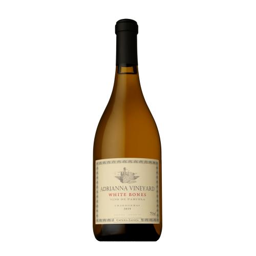 【送料当社負担】★数量限定ワインプラス1本★＜カテナ＞有名ワイン誌で高得点獲得！カテナを代表する赤白2本セット