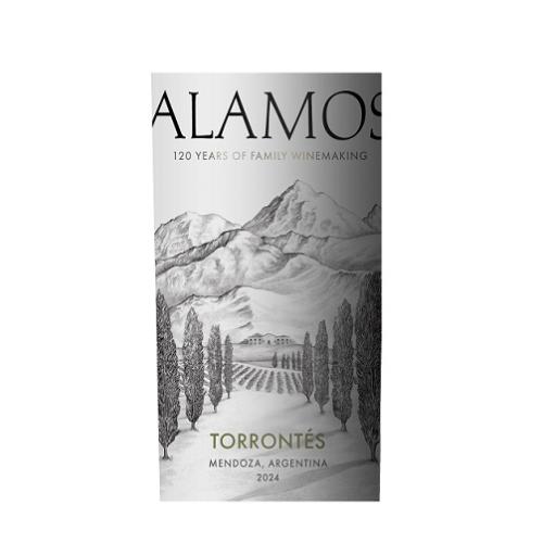 【送料当社負担】＜カテナ＞アルゼンチンの名門ワイナリー「カテナ」　入門5本セット