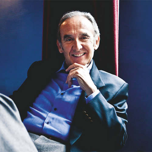 【送料当社負担】＜カテナ＞アルゼンチンの名門ワイナリー「カテナ」　入門5本セット