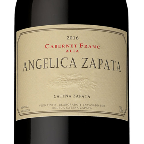 【送料当社負担】＜カテナ＞アルゼンチンを代表する赤ワイン品種飲み比べ3本セット