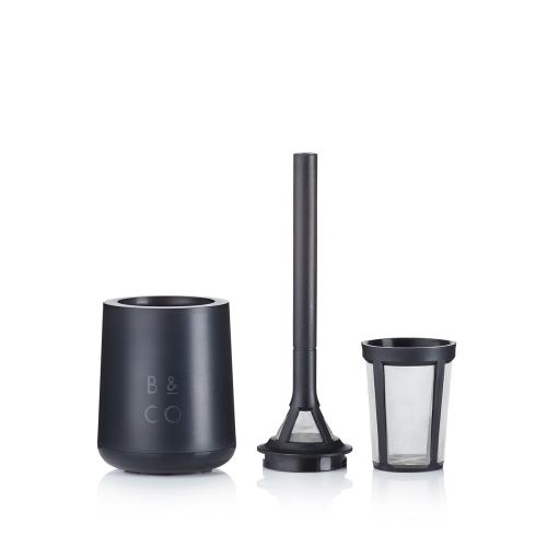 ＜BARISTA&CO＞バリスタアンドコー ブリューイットスティック