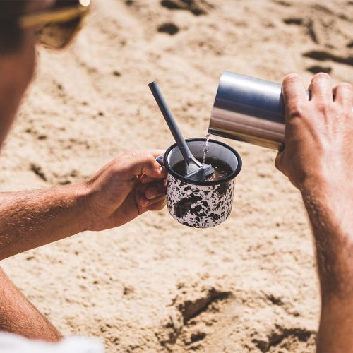 ＜BARISTA&CO＞バリスタアンドコー ブリューイットスティック