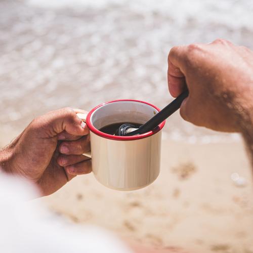 ＜BARISTA&CO＞バリスタアンドコー ブリューイットスティック