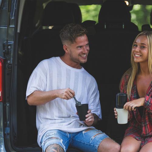 ＜BARISTA&CO＞バリスタアンドコー ブリューイットスティック