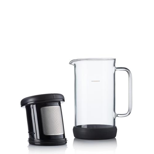 ＜BARISTA&CO＞バリスタアンドコー ワンブリュー