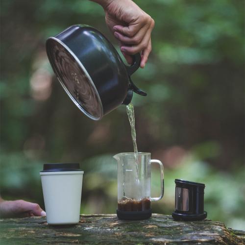 ＜BARISTA&CO＞バリスタアンドコー ワンブリュー