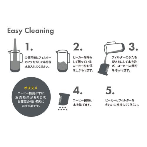 ＜BARISTA&CO＞バリスタアンドコー ワンブリュー