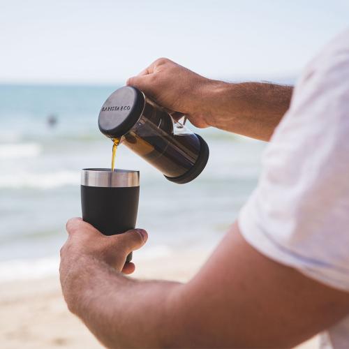 ＜BARISTA&CO＞バリスタアンドコー ワンブリュー