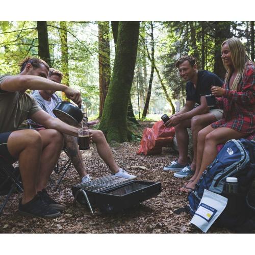 ＜BARISTA&CO＞バリスタアンドコー ワンブリュー