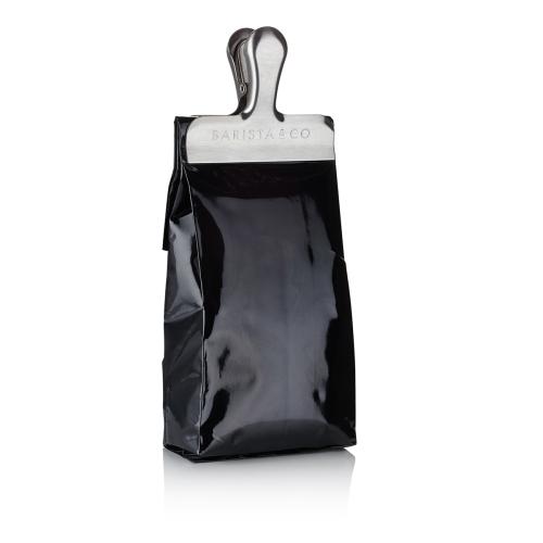 ＜BARISTA&CO＞バリスタアンドコー コーヒーバッグクリップ 3pcsセット