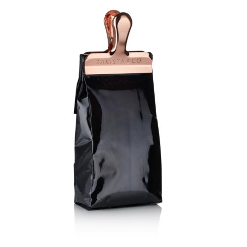 ＜BARISTA&CO＞バリスタアンドコー コーヒーバッグクリップ 3pcsセット