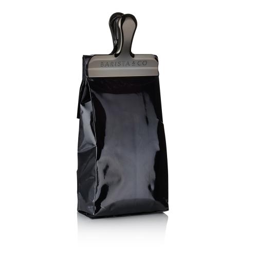 ＜BARISTA&CO＞バリスタアンドコー コーヒーバッグクリップ 3pcsセット