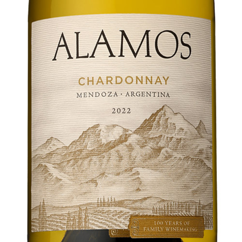 【送料当社負担】★数量限定ワインバック付き★＜カテナ＞世界屈指のプレミアムワイナリー「カテナ」を堪能！赤白4本セット