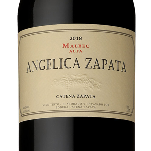 【送料当社負担】★数量限定ワインバック付き★＜カテナ＞世界屈指のプレミアムワイナリー「カテナ」を堪能！赤白4本セット