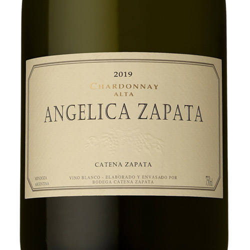 【送料当社負担】★数量限定ワインプラス1本★＜カテナ＞アルゼンチンの果実味豊かな泡白4本セット