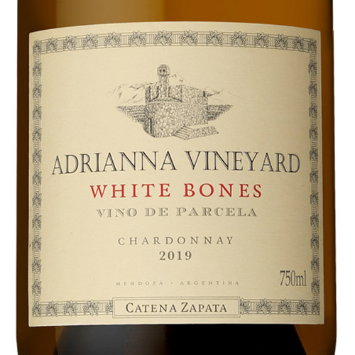 【送料当社負担】★数量限定ワインプラス1本★＜カテナ＞有名ワイン誌で高得点獲得！カテナを代表する赤白2本セット