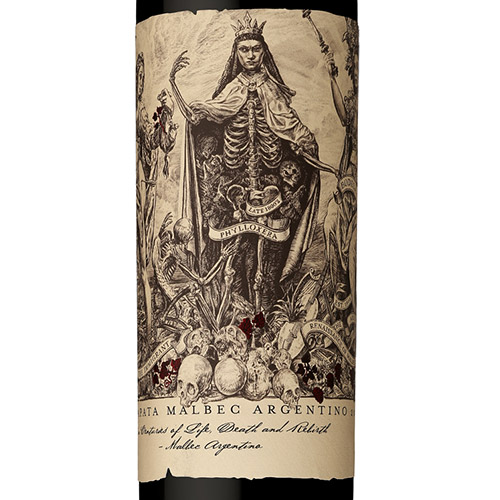 【送料当社負担】★数量限定ワインプラス1本★＜カテナ＞有名ワイン誌で高得点獲得！カテナを代表する赤白2本セット