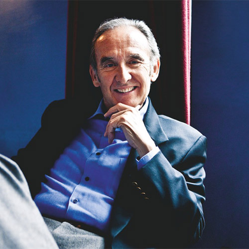 【送料当社負担】★数量限定ワインプラス1本★＜カテナ＞有名ワイン誌で高得点獲得！カテナを代表する赤白2本セット