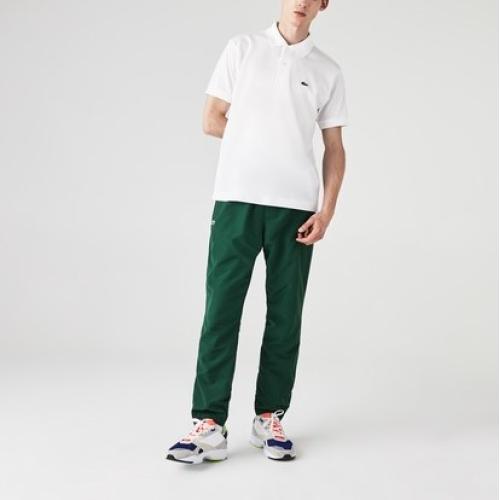 ＜ラコステ＞ラコステ L.12.12 ポロシャツ (無地・半袖)