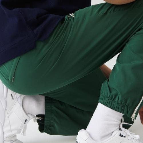 ＜ラコステ＞ラコステ L.12.12 ポロシャツ (無地・半袖)