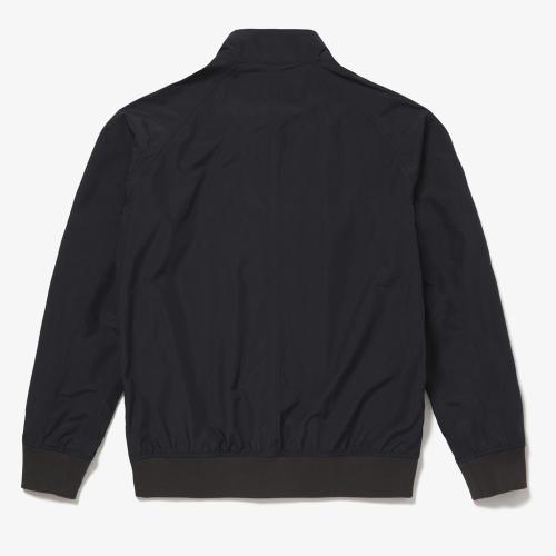 ＜ラコステ＞2.5レイヤースイングトップジャケット