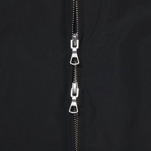 ＜ラコステ＞2.5レイヤースイングトップジャケット