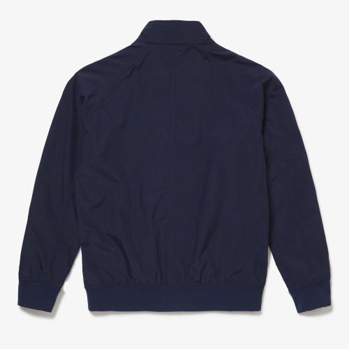 ＜ラコステ＞2.5レイヤースイングトップジャケット