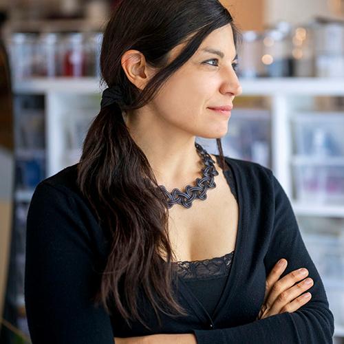 ＜カルドニード ノッテ3＞掛け毛布（ダブル）