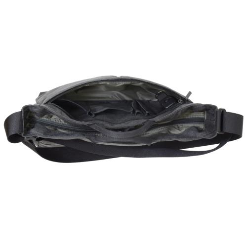 ＜MANHATTAN PASSAGE＞スタイリッシュA4ショルダーバッグ“コミューター” #2506